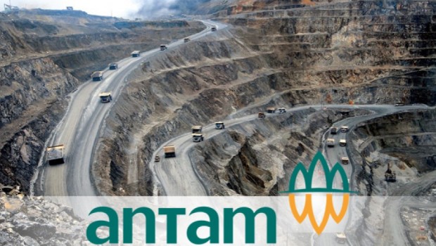 Lowongan Kerja PT.ANTAM lowongan-kerja-ptantam_6.jpg