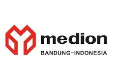 Lowongan Kerja PT.Medion lowongan-kerja-ptmedion_99.jpg
