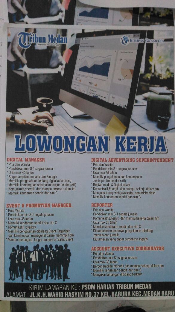 lowongan-kerja-ter-update_82.jpg