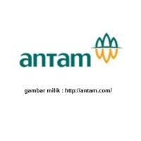 Lowongan PT ANTAM lowongan-pt-antam_70.jpg