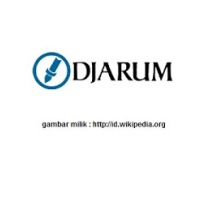Lowongan PT Djarum lowongan-pt-djarum_2.jpg