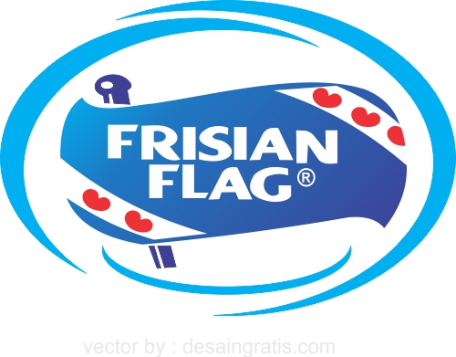 lowongan-pt-frisian-flag-indonesia_51.jpg