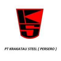 lowongan-pt-krakatau-steel-_73.jpg