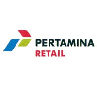 Lowongan PT Pertamina Retail lowongan-pt-pertamina-retail_84.jpg