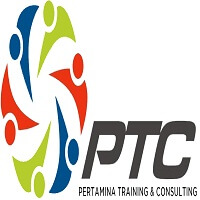 lowongan-pt-pertamina-training-dan-consulting-_69.jpg