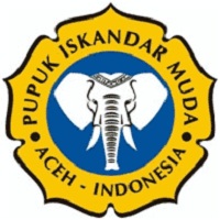 lowongan-pt-pupuk-iskandar-muda_68.jpg