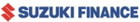 Lowongan PT Suzuki Finance Indonesia lowongan-pt-suzuki-finance-indonesia-_56.jpg