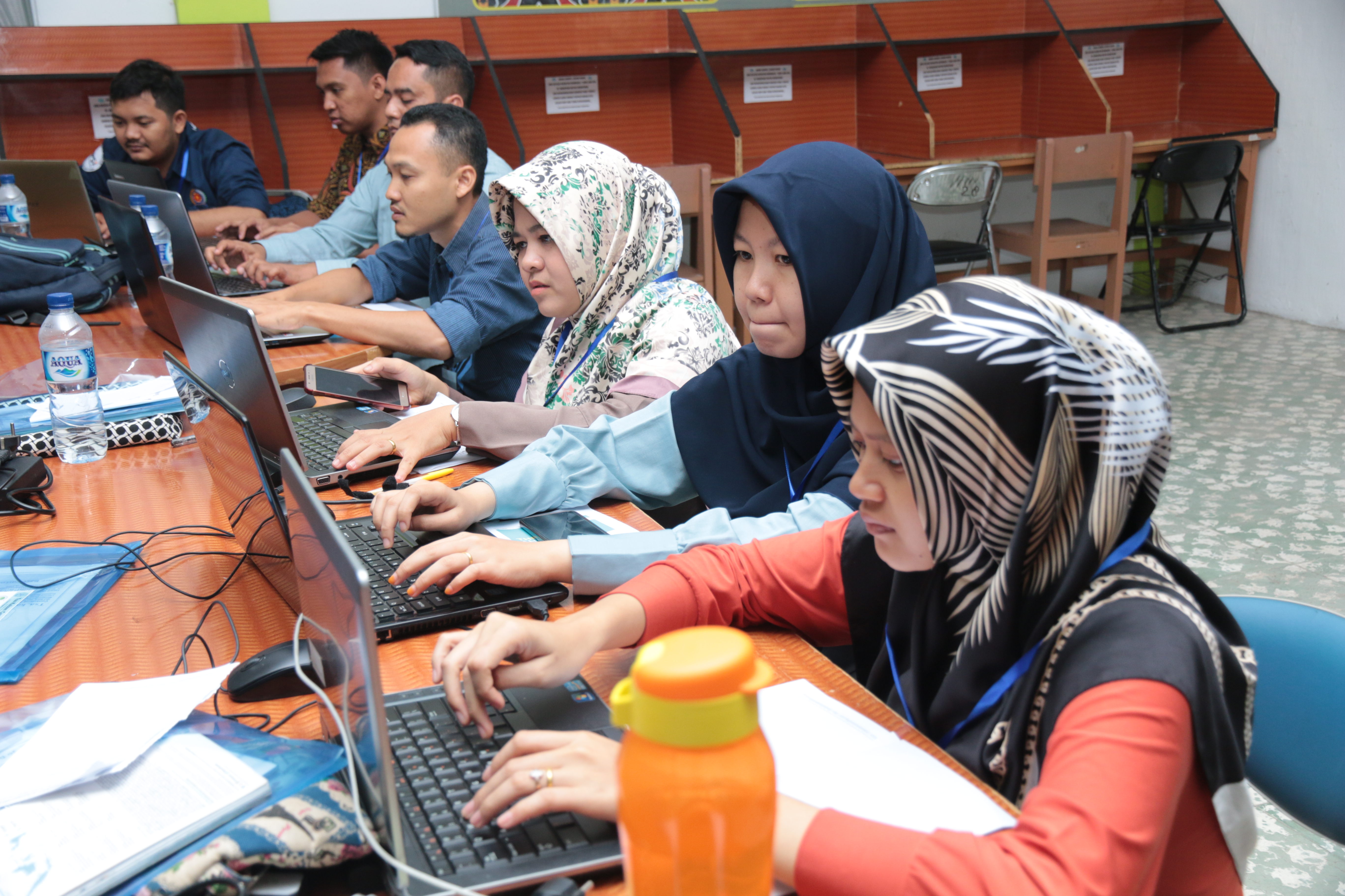 lpmu-unpab-adakan-training-internal-quality-audit-iso-90012015_66.jpg