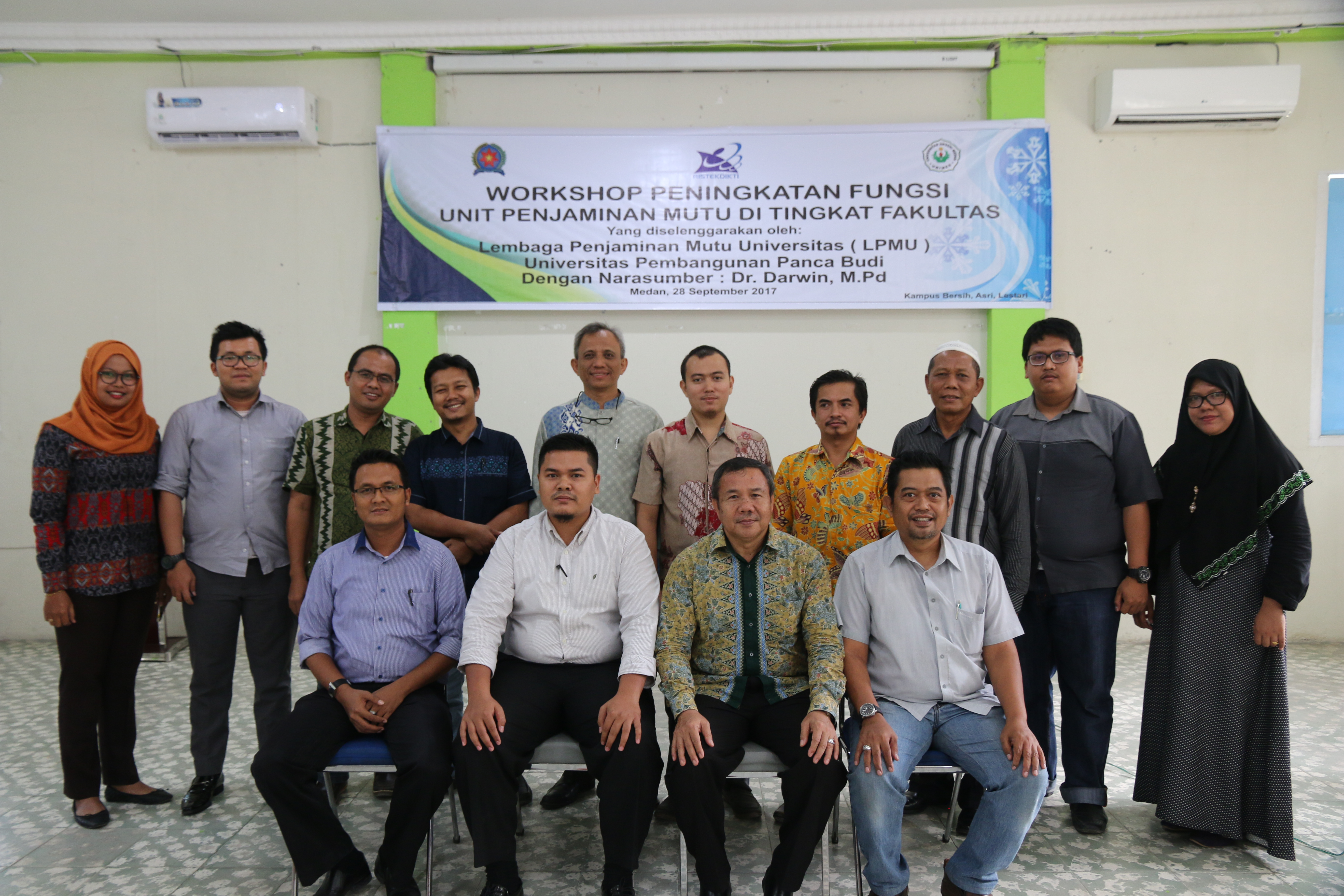 lpmu-unpab-adakan-workshop-peningkatan-fungsi-unit-penjaminan-mutu-di-tingkat-fakultas_26.jpg