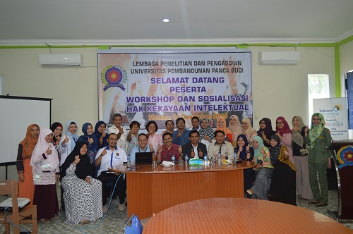 lppm-unpab-adakan-workshop-dan-sosialisai-hki-_52.jpg