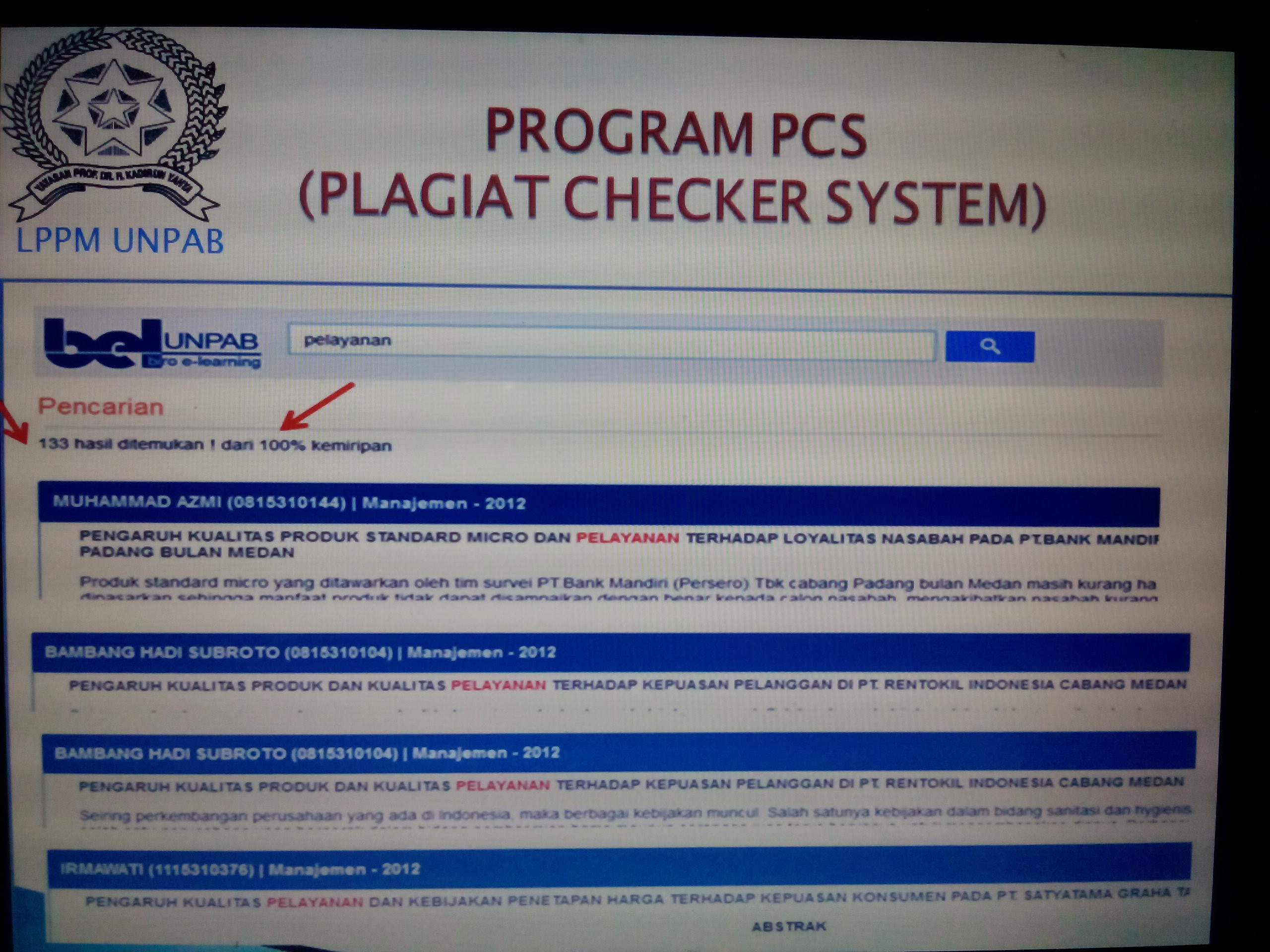 lppm-unpab-dan-elearning-membuat-program-plagiat-checker-system-pcs_94.jpg