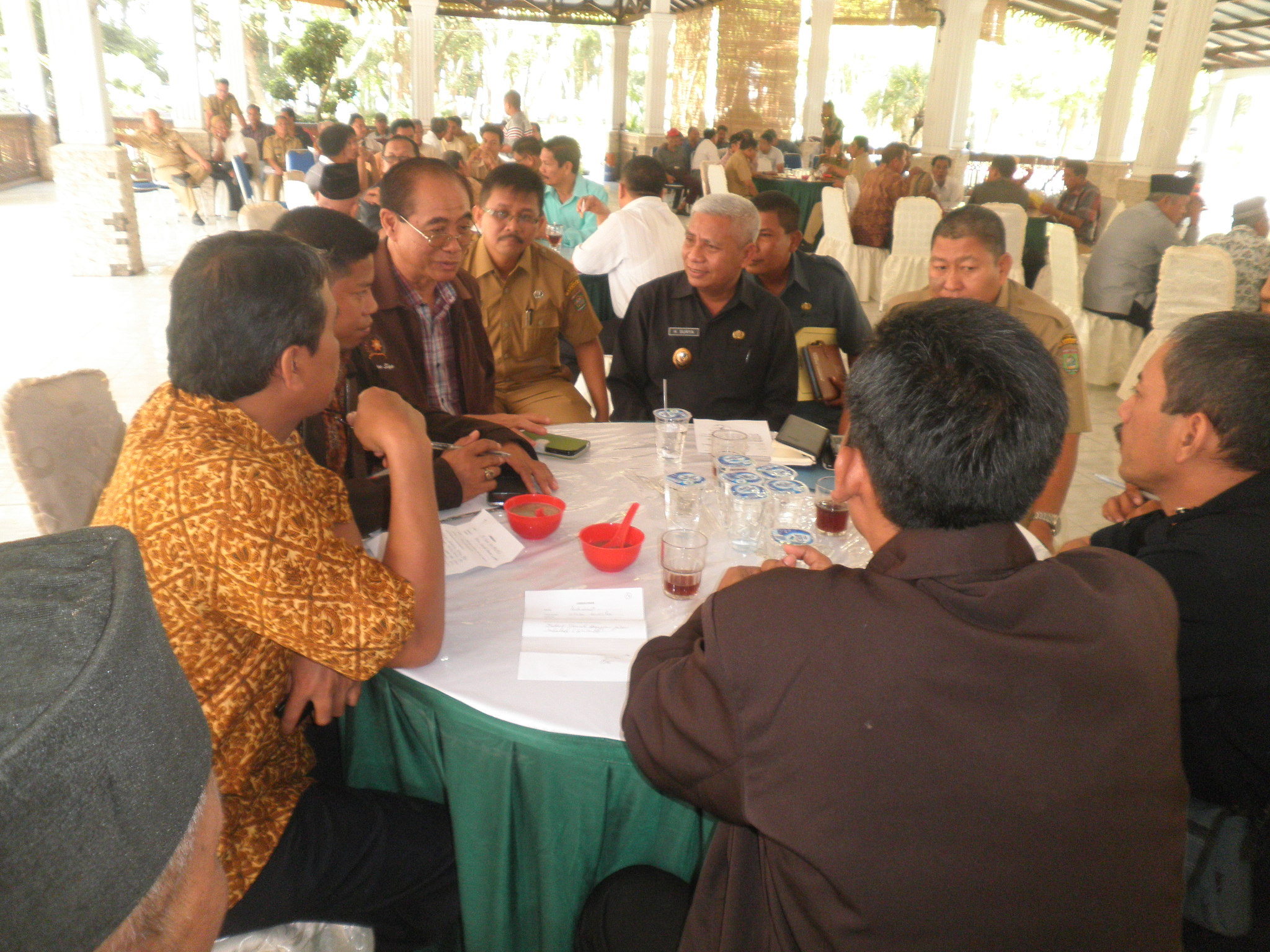 lppm-unpab-dan-psp_fe-unpab-koordinasi-dengan-pemerintah-kabupaten-asahan_16.jpg