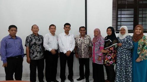 lppm-unpab-ditunjuk-dikti-menjadi-tuan-rumah-monev-kkn-ppm-2015_24.jpg