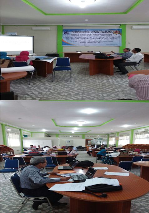 lppm-unpab-selenggarakan-seminar-hasil-desentralisasi-pendanaan-ristekdikti-tahun-2016_75.jpg