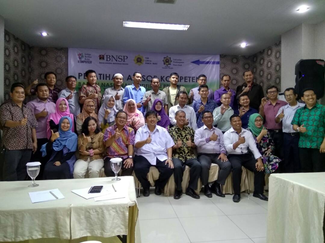 Lppro UNPAB Adakan Pelaksanaan Pelatihan Asessor KompetensiBidang TIK lppro-unpab-adakan-pelaksanaan-pelatihan-asessor-kompetensibidang-tik_97.jpg