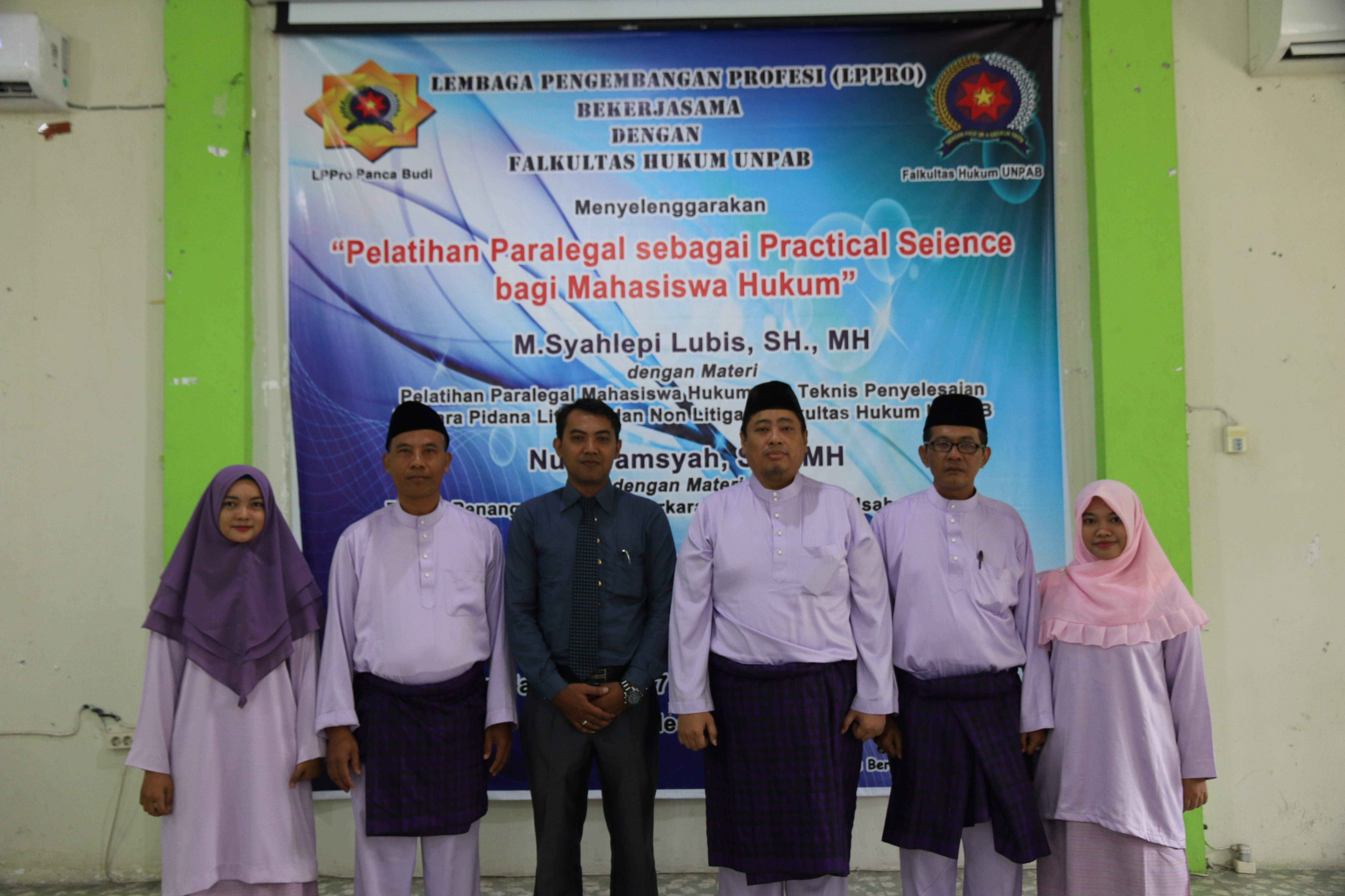 LPPro UNPAB Adakan Pelatihan Paralegal Bagi Mahasiswa Fakultas Hukum lppro-unpab-adakan-pelatihan-paralegal-bagi-mahasiswa-fakultas-hukum_19.jpg