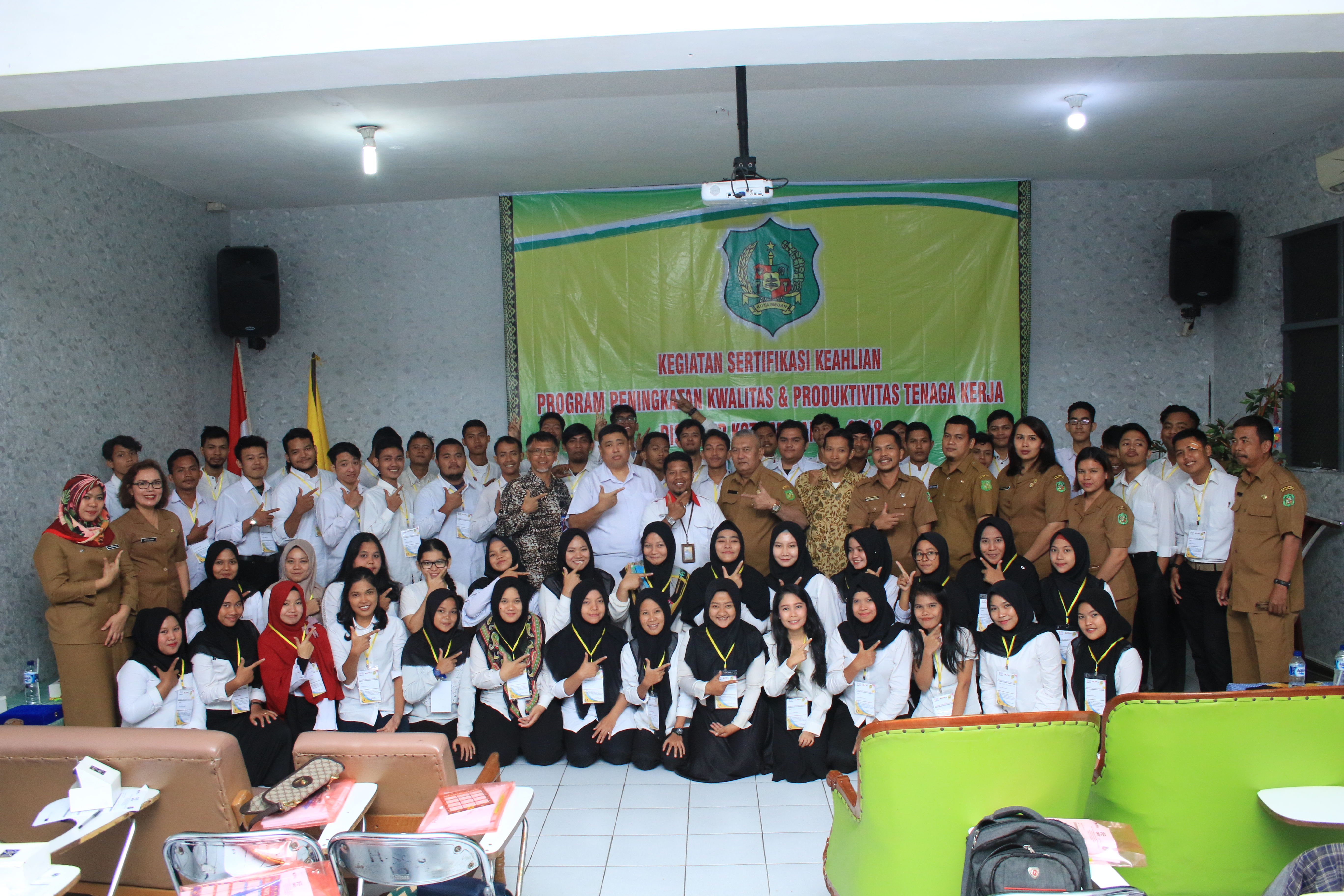 lppro-unpab-laksanakan-kegiatan-sertifikasi-peningkatan-kwalitas-dan-produktifitas-tenaga-kerja_68.jpg