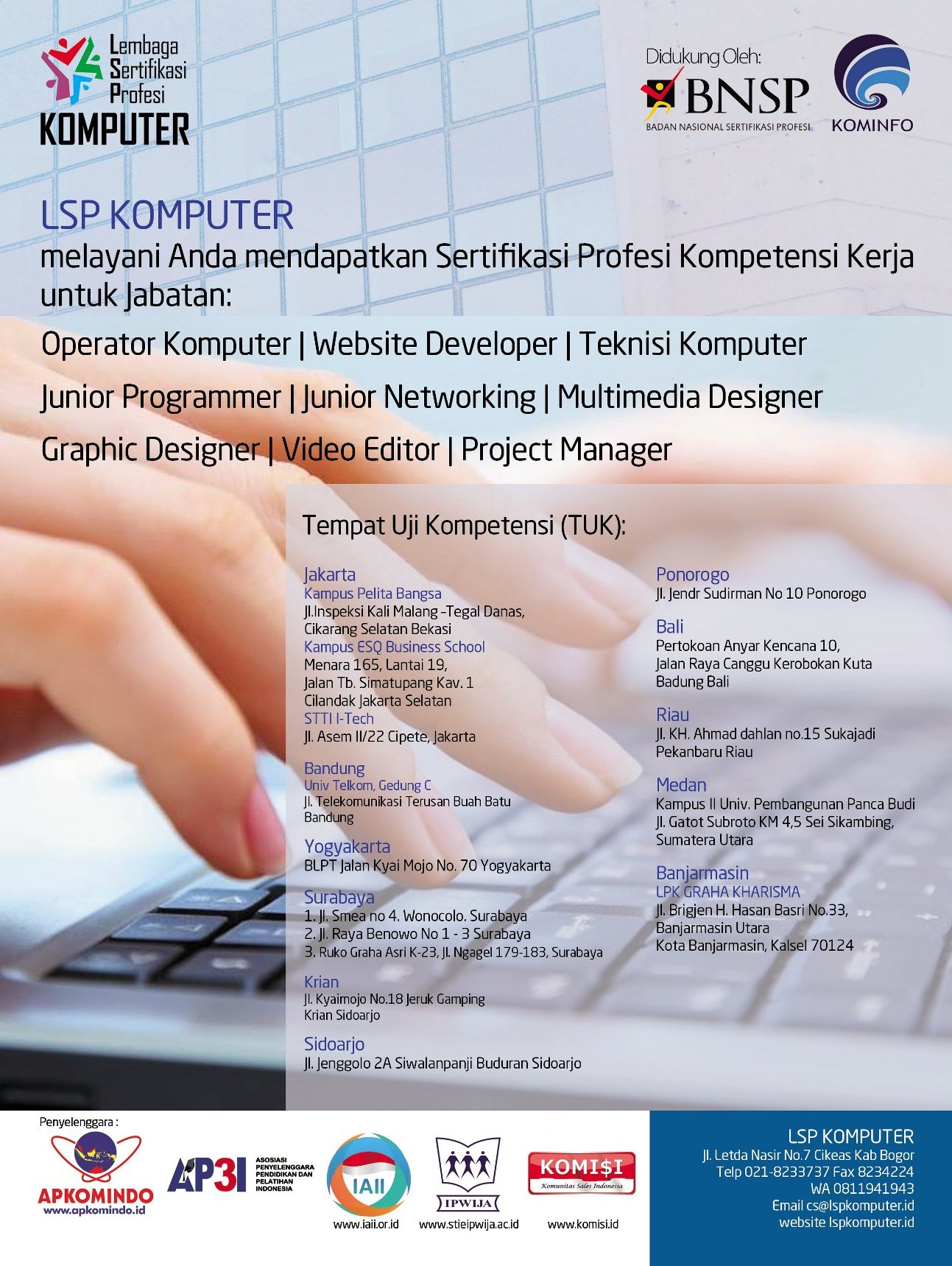 lppro-unpab-menjadi-tempat-uji-kompetensi_51.jpg