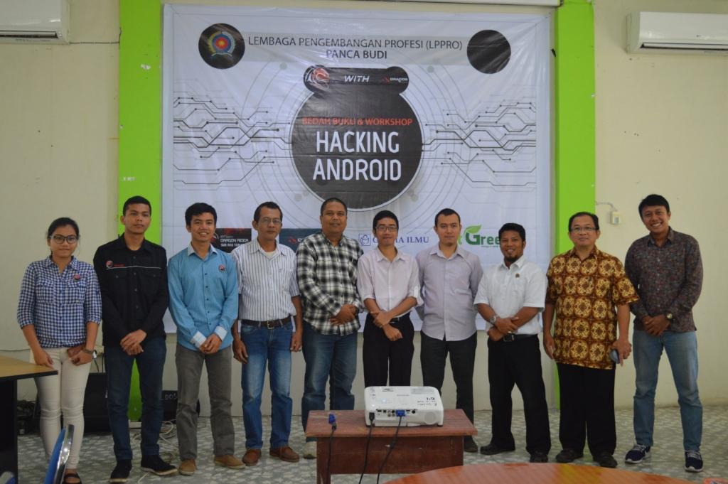 lppro-unpab-selenggarakan-kegiatan-bedah-buku-dan-workhop-hacking-android_62.jpg