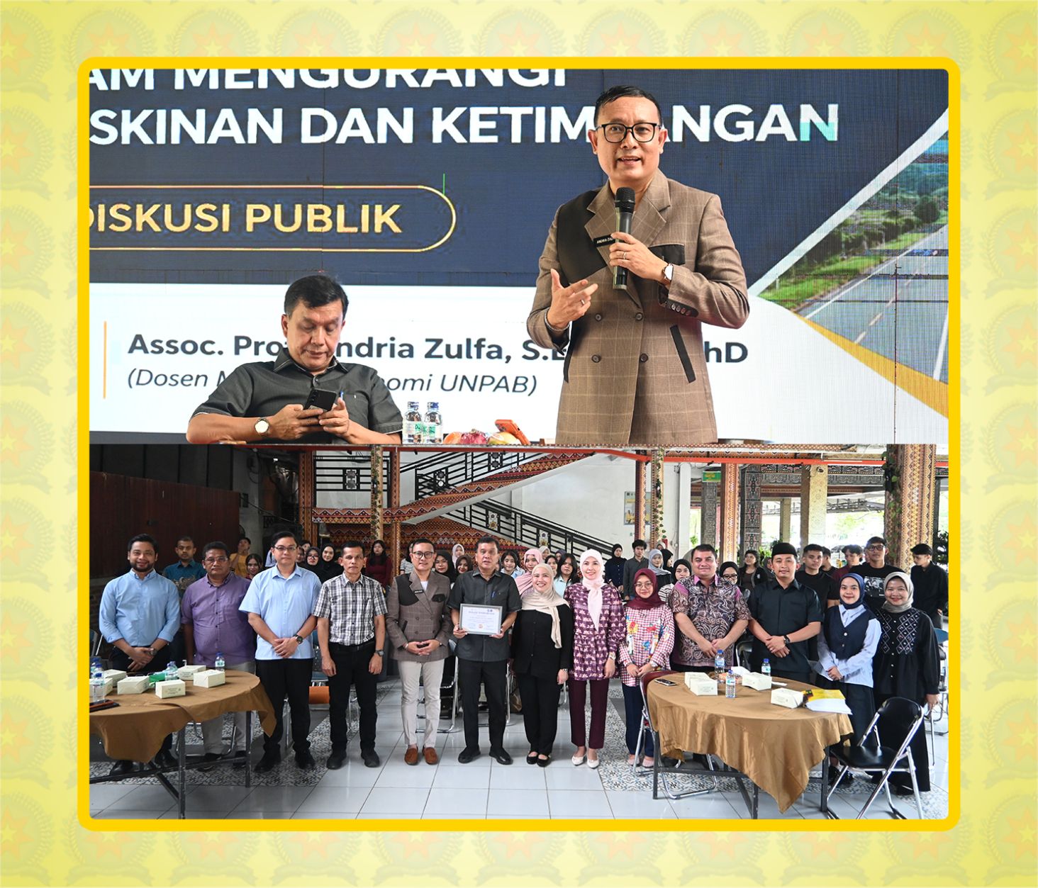 magister-ekonomi-dan-magister-ekonomi-pembangunan-unpab-gelar-diskusi-publik-tentang-efektivitas-belanja-daerah-dalam-mengurangi-kemiskinan-dan-ketimpangan-1783564844_1.jpg