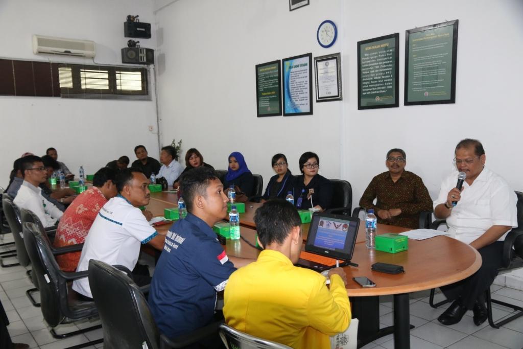 mahasiswa-bidikmisi-unpab-bersama-perwakilan-universitas-sesumatra-utara_7.jpg