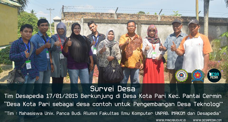 mahasiswa-dan-alumni-unpab-akan-ciptakan-1000-web-desa-seindonesia_56.jpg