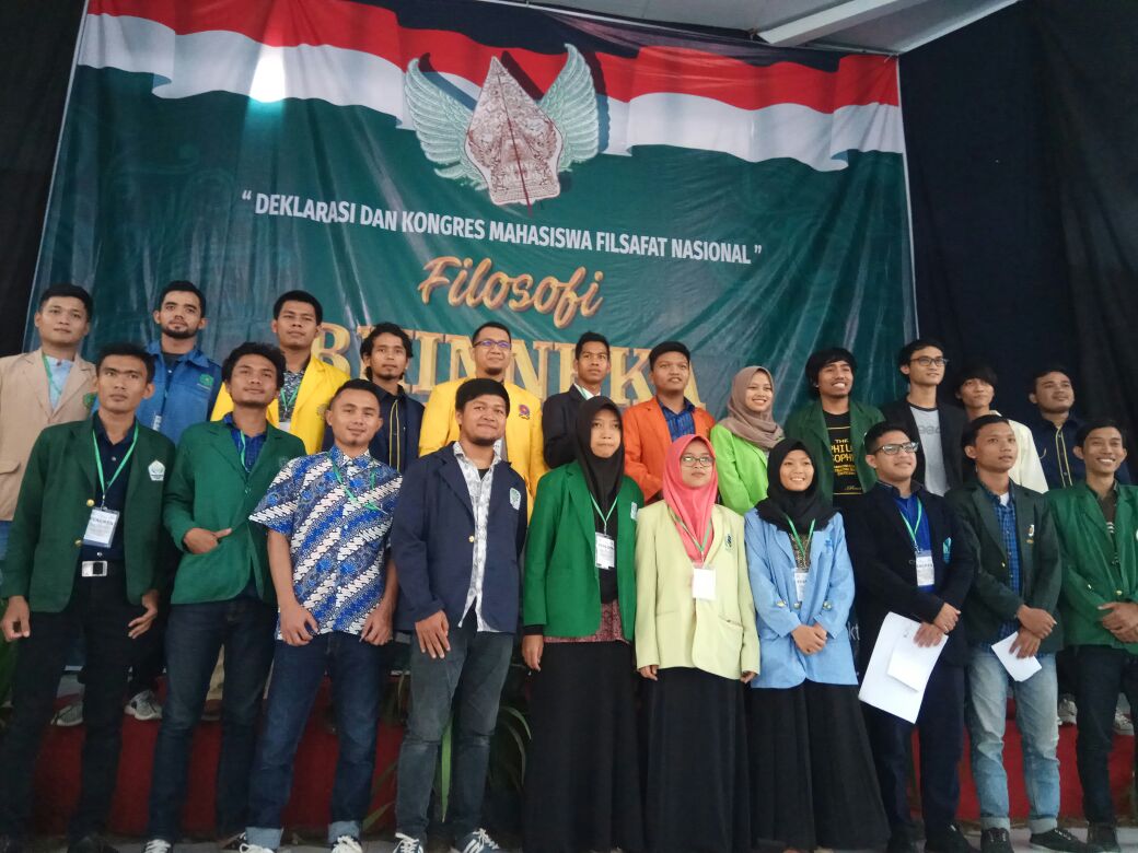 mahasiswa-fakultas-filsafat-mengikuti-deklarasi-dan-kongres-mahasiswa-filsafat-nasional_53.jpg