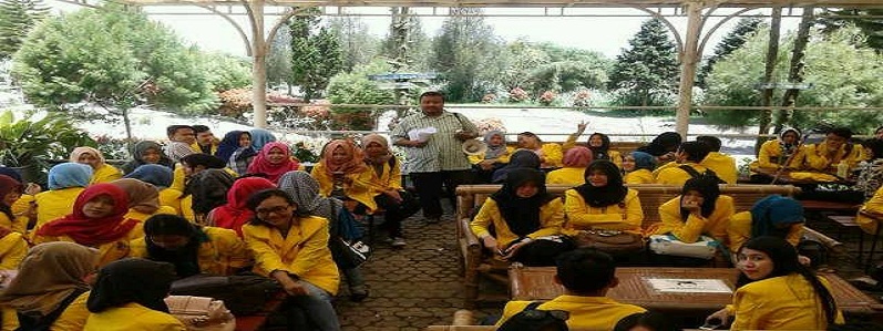 Mahasiswa FEB Unpab Field Trip ke Gundaling Farm Berastagi mahasiswa-feb-unpab-field-trip-ke-gundaling-farm-berastagi_69.jpg