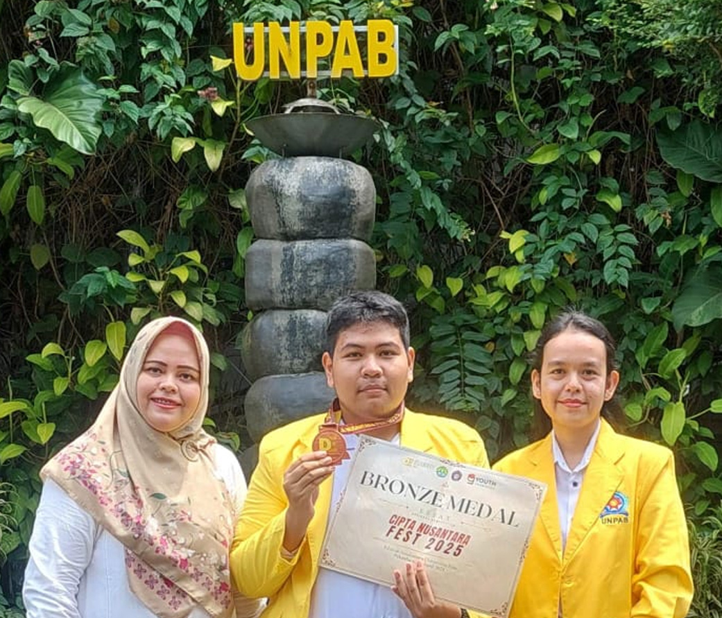 mahasiswa-ilmu-hukum-unpab-raih-medali-perunggu-di-ajang-nasional-cipta-nusantara-festival-2025-1747315580_29.jpg