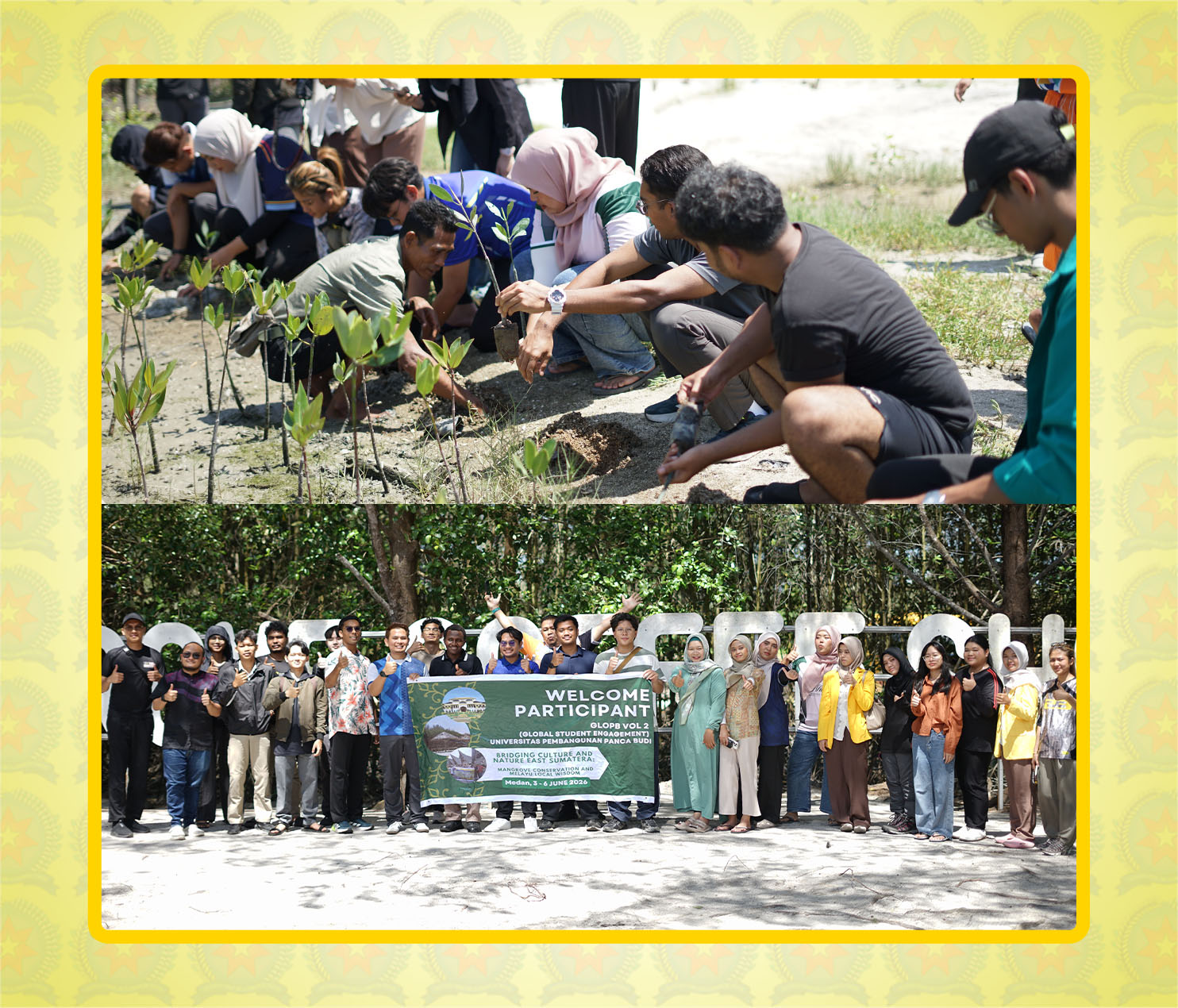 mahasiswa-internasional-glopb-vol-2-unpab-tanam-mangrove-dan-jelajahi-kearifan-pesisir-di-kampung-nipah-1780717088_40.jpg