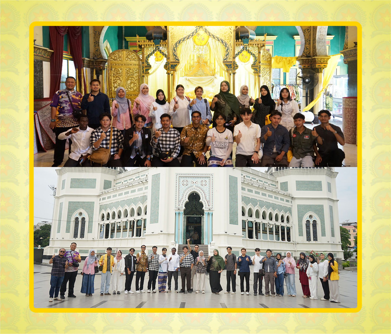 mahasiswa-internasional-jelajahi-warisan-kesultanan-deli--takjub-dengan-kemegahan-masjid-raya-almashun-dan-istana-maimun-1780889246_22.jpg