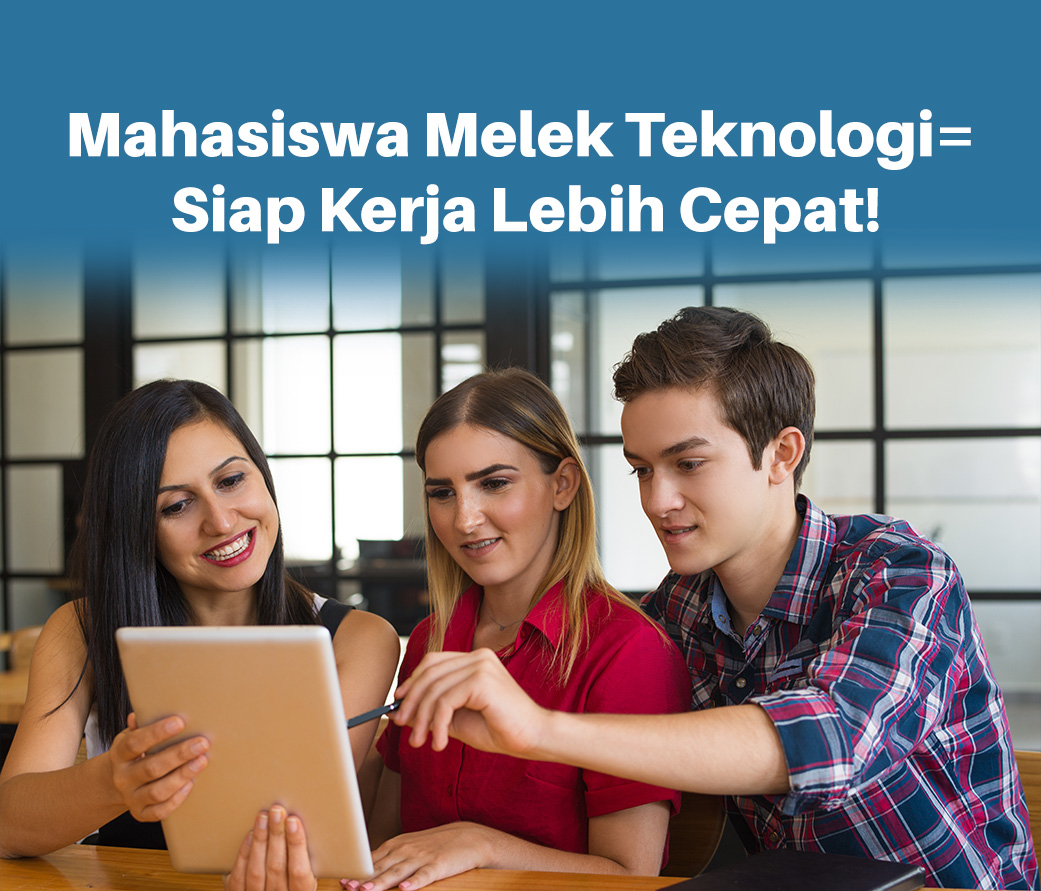 mahasiswa-melek-teknologi--siap-kerja-lebih-cepat-1749003557_49.jpg