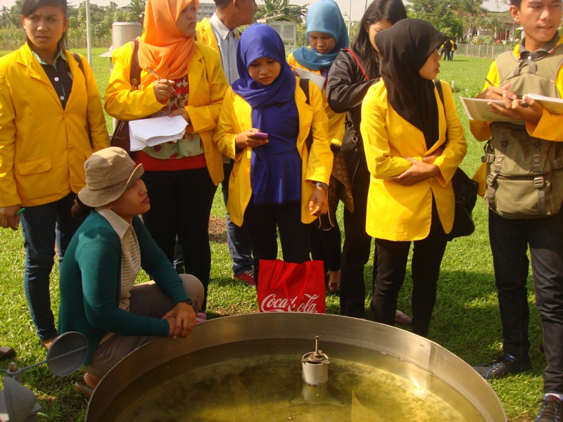 mahasiswa-pertanian-unpab-melakukan-kunjungan-lapangan-ke-bmkg-stasiun-klimatologi-kelas-i-sampali-medan_73.jpg