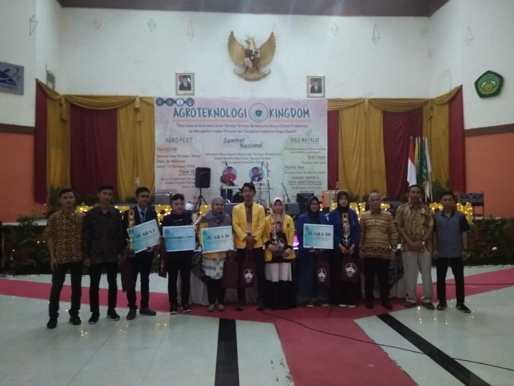 mahasiswa-prodi-agroteknologi-unpab-medan-meraih-juara-ke2-lomba-inovasi-teknologi-tingkat-nasional-di-unsil-tasikmalaya_83.jpg