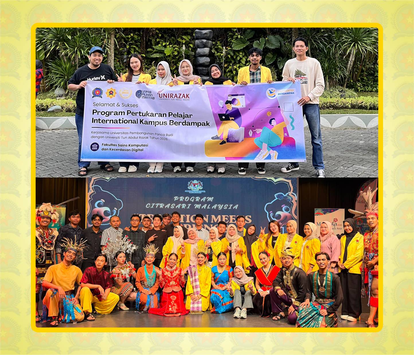mahasiswa-umpab-ikuti-program-pertukaran-pelajar-internasional-di-unirazak-malaysia-wujudkan-generasi-berdaya-saing-global-1783306306_39.jpg