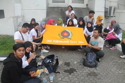 mahasiswa-unpab-berpartisipasi-memeriahkan-hari-jadi-ke67-pemerintah-provinsi-sumut_59.jpg