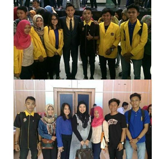 mahasiswa-unpab-hadir-dalam-acara-seminar-nasional-kewirausahaan-2016_20.jpg