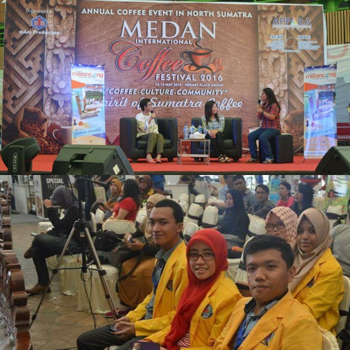 mahasiswa-unpab-hadir-dalam-kegiatan-medan-international-coffee-festival--2016_65.jpg