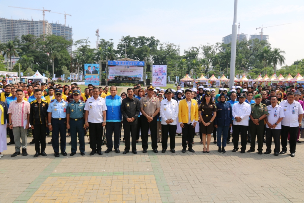 mahasiswa-unpab-hadir-dalam-kegiatann-hani-2017di-lapangan-merdeka-_59.jpg