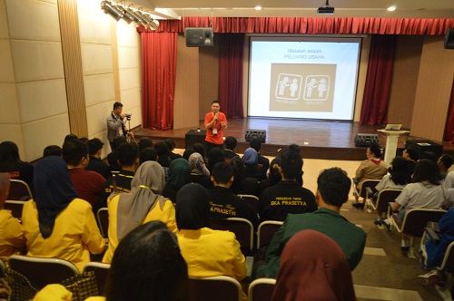 mahasiswa-unpab-ikut-kegiatan-workshop-garuda-preneur_70.jpg