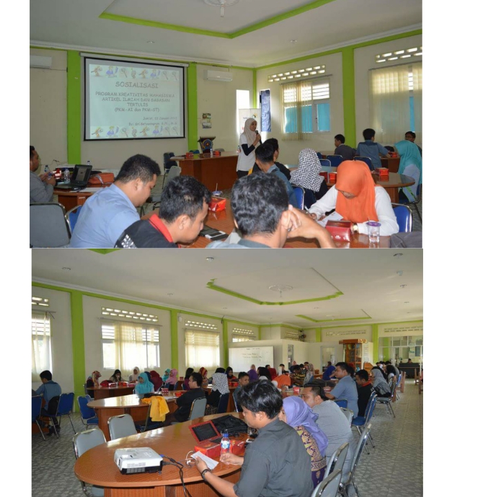 mahasiswa-unpab-ikuti-latihan-penulisan-pkm-2016_28.jpg