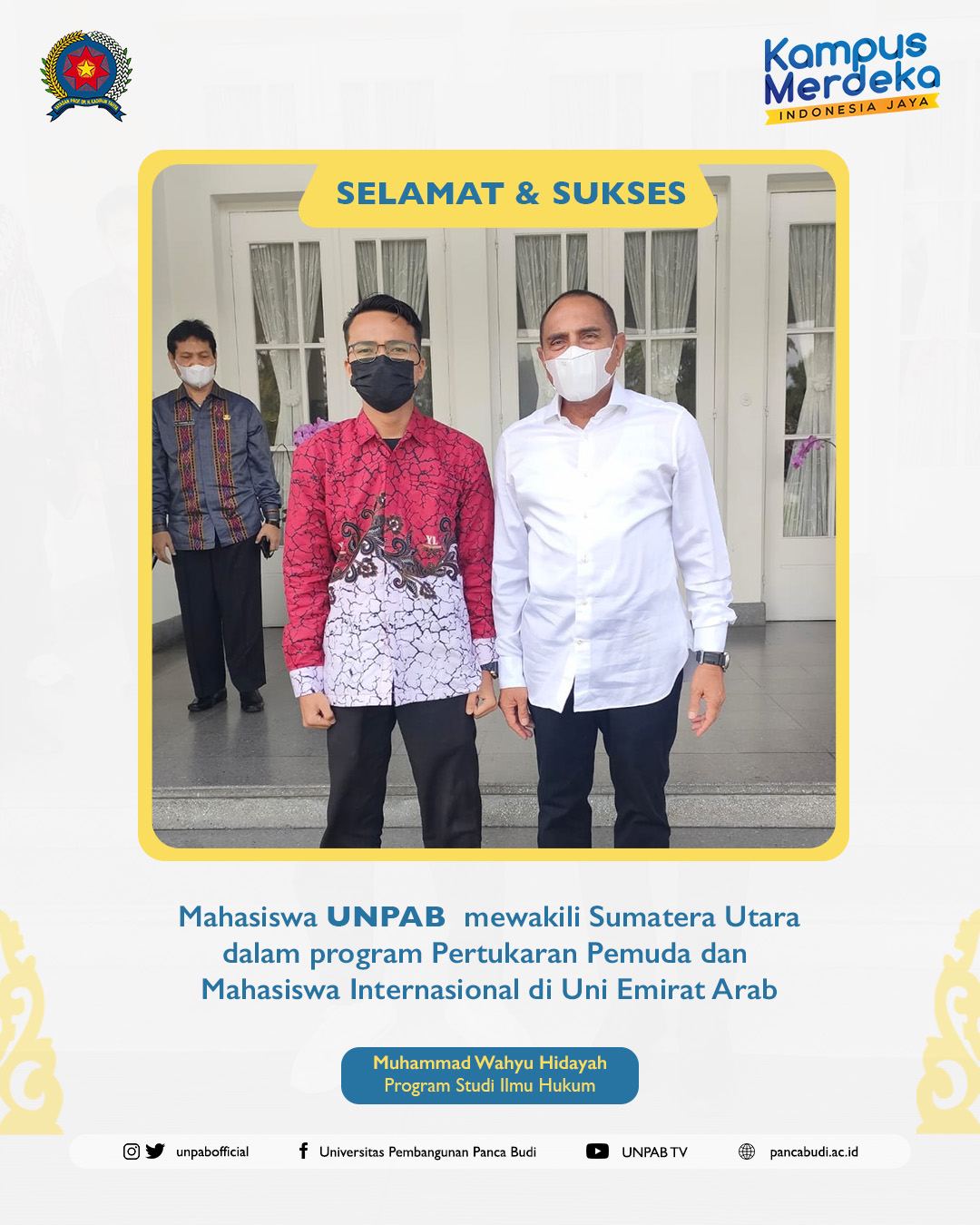 mahasiswa-unpab-kembali-ukir-prestasi-_8.jpg