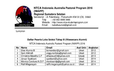 mahasiswa-unpab-masuk-dalam-tahap-keiii-seleksi-wawancara-program-ntca-indonesiaaustralia-program-pastoral-niapp_60.jpg