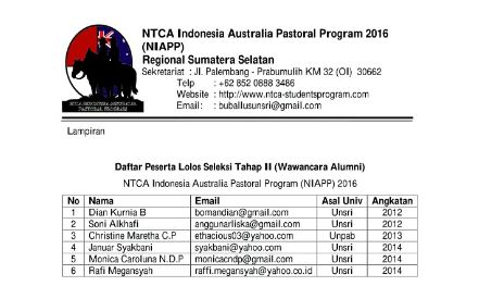 Mahasiswa UNPAB Masuk dalam tahap ke-III seleksi wawancara program NTCA Indonesia-Australia Program Pastoral (NIAPP) mahasiswa-unpab-masuk-dalam-tahap-keiii-seleksi-wawancara-program-ntca-indonesiaaustralia-program-pastoral-niapp_60.jpg