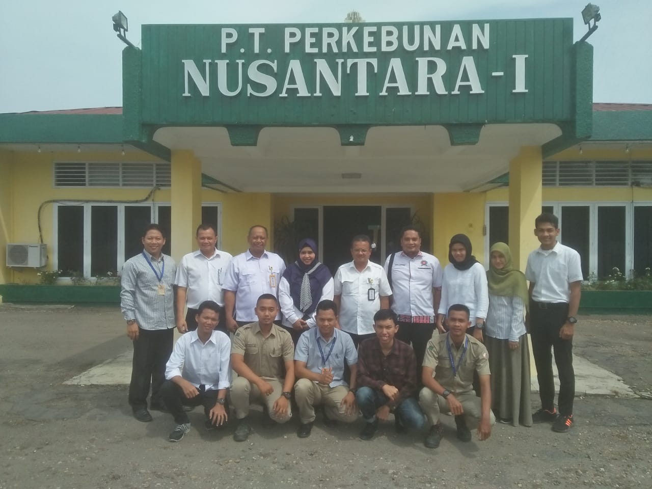 mahasiswa-unpab-mengikuti-program-pmmb--kerjasama-fhci-dan-bumn_62.jpg