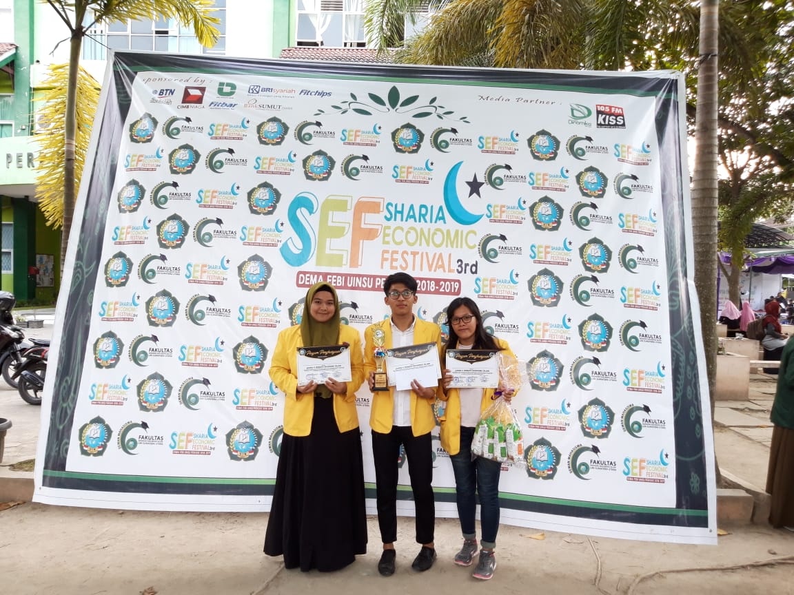 mahasiswa-unpab-meraih-juara-2-kegiatan-debat-sharia-economic-festival_64.jpg