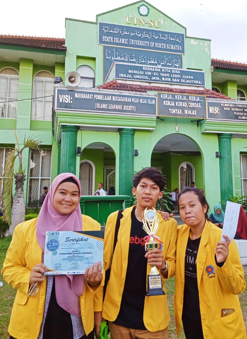 mahasiswa-unpab-meraih-prestasi-dalam-lomba-debat-bahasa-indonesia-tingkat-sumatera-utara_34.jpg