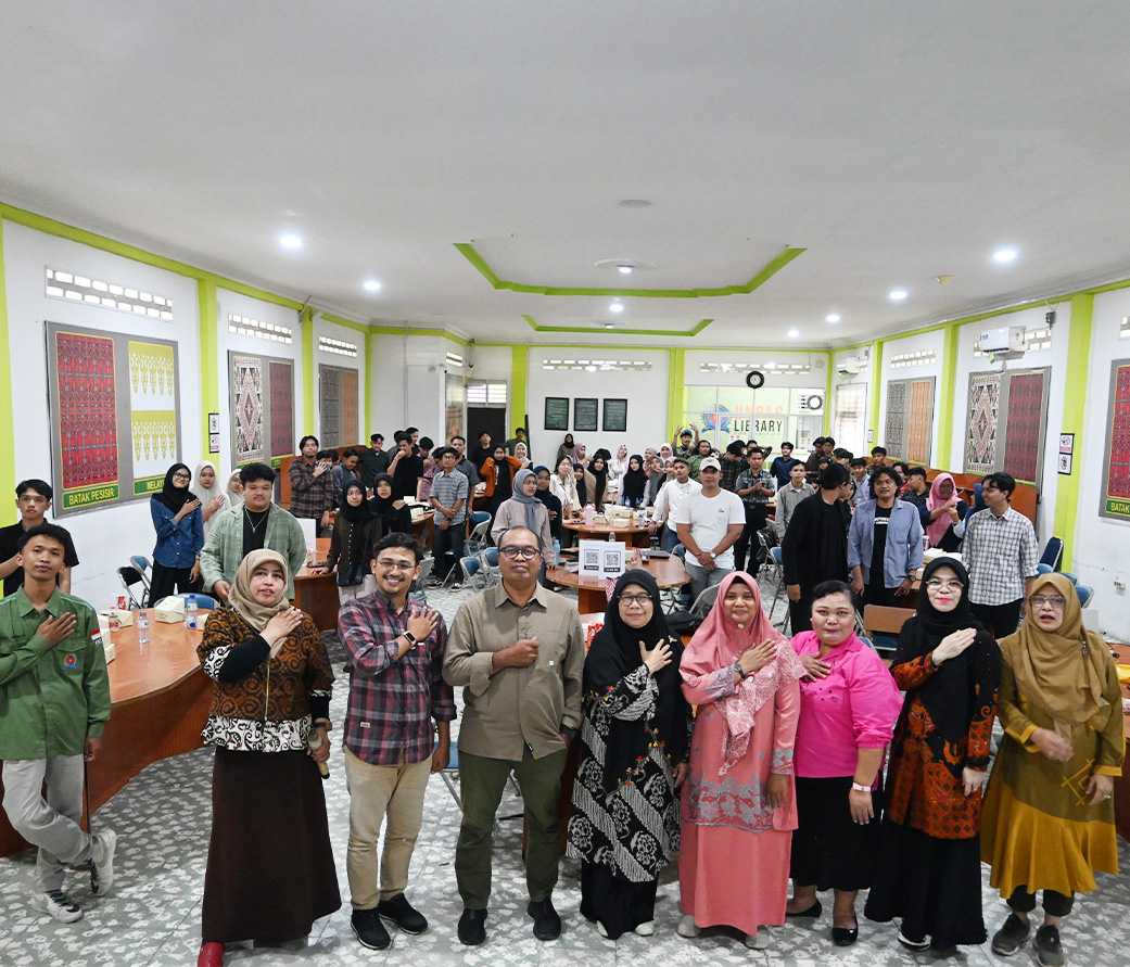 mahasiswa-unpab-pelajari-inovasi-polimer-dalam-arsitektur-ramah-lingkungan-1750232424_39.jpg