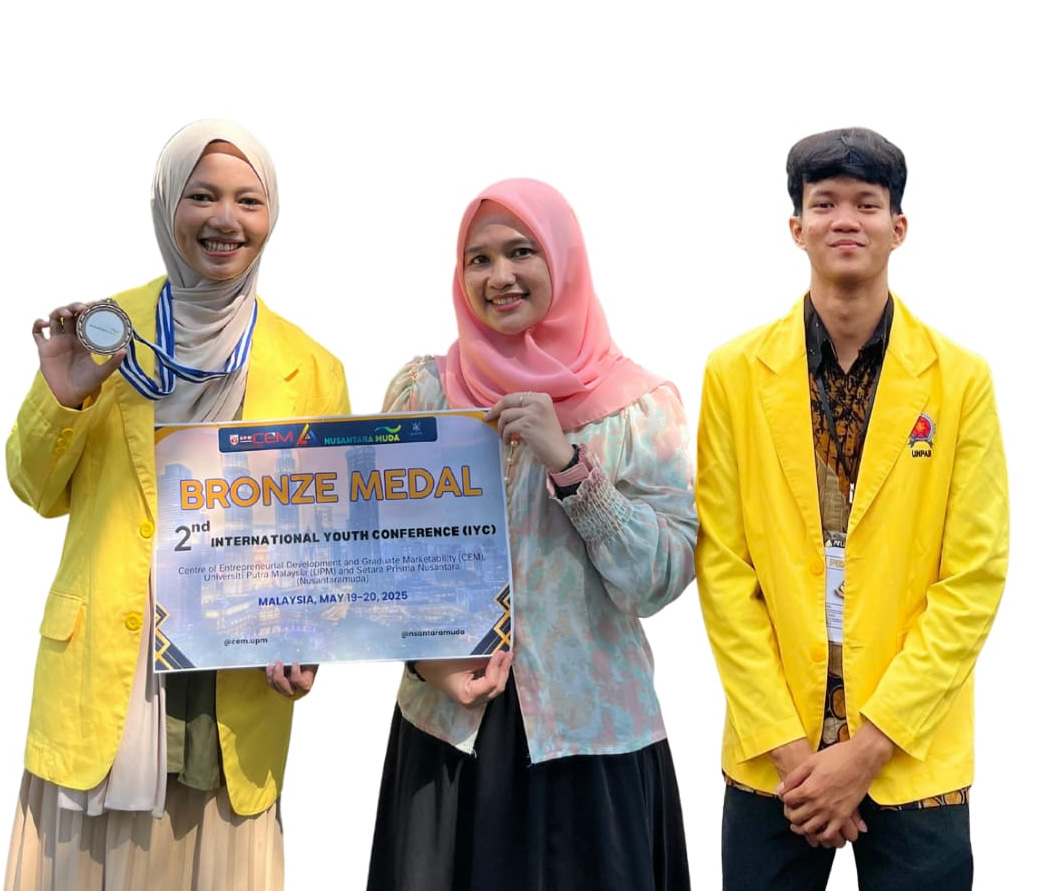 Mahasiswa UNPAB Raih 3 Medali Perunggu dalam Lomba Esai Internasional di Universiti Putra Malaysia mahasiswa-unpab-raih-3-medali-perunggu-dalam-lomba-esai-internasional-di-universiti-putra-malaysia-1750925356_18.jpg