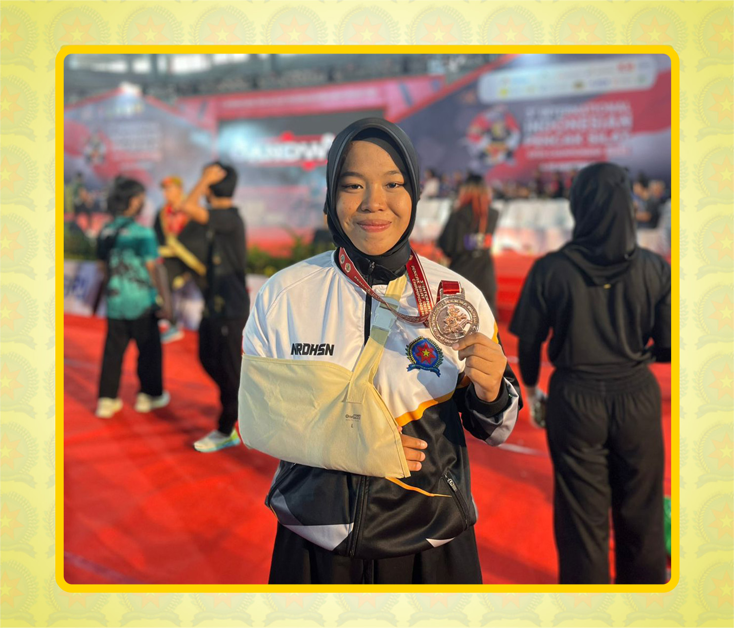 mahasiswa-unpab-raih-prestasi-internasional-di-ajang-pencak-silat-1754984880_38.jpg